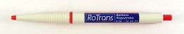 RoTrans