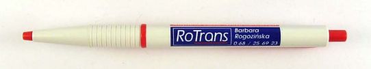 RoTrans