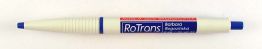 RoTrans