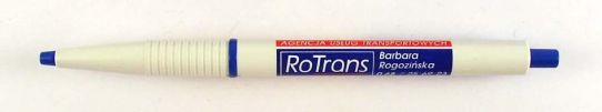 RoTrans