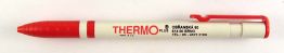 Thermo plus