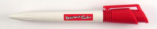 Veernk Praha