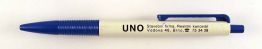 UNO