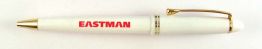 Eastman