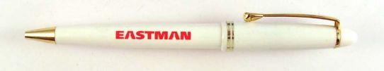 Eastman