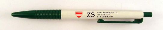 Z
