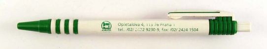 Agropol