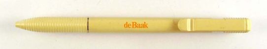 Baak