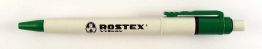 Rostex