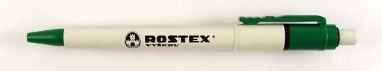 Rostex