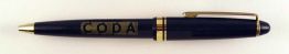 Coda