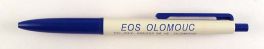 EOS
