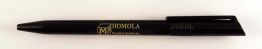 Homola