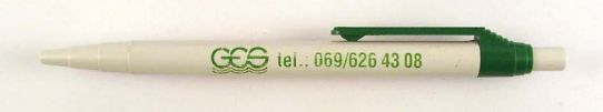 GES