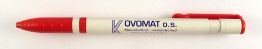 Kovomat