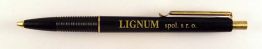 Lignum
