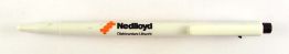 Nedlloyd