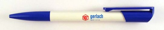 Gerlach
