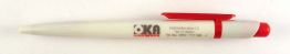 OKA