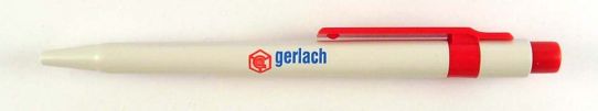 Gerlach
