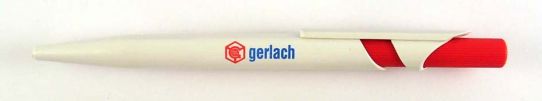 Gerlach