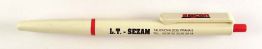 Sezam