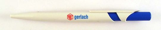 Gerlach
