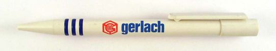 Gerlach