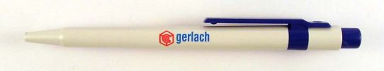 Gerlach