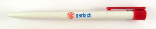Gerlach