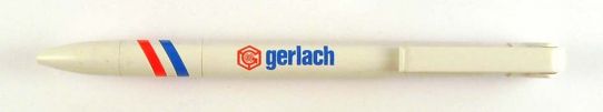 Gerlach