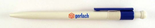 Gerlach