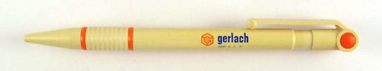 Gerlach