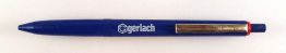 Gerlach