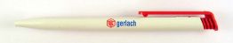 Gerlach