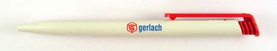 Gerlach
