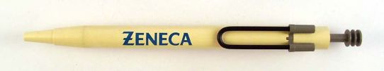 Zeneca