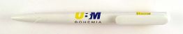UBM
