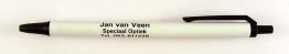 Jan van Veen