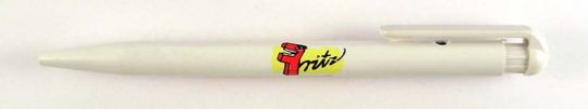 Fritz