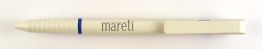 Mareti