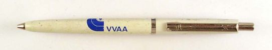 VVAA