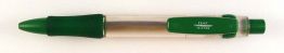 esk telecom