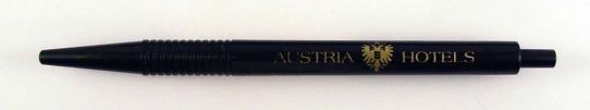 Austria hotels