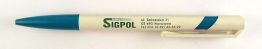 Sigpol