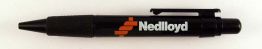 Nedlloyd