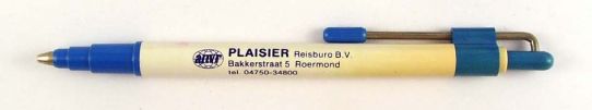 Plaisier