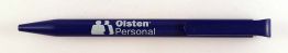 Olsten