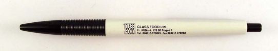 Class food