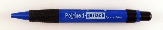 Gerlach